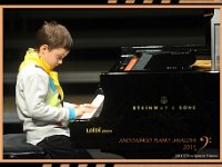 AUDITORIOA11-15