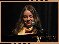AUDITORIO15-30